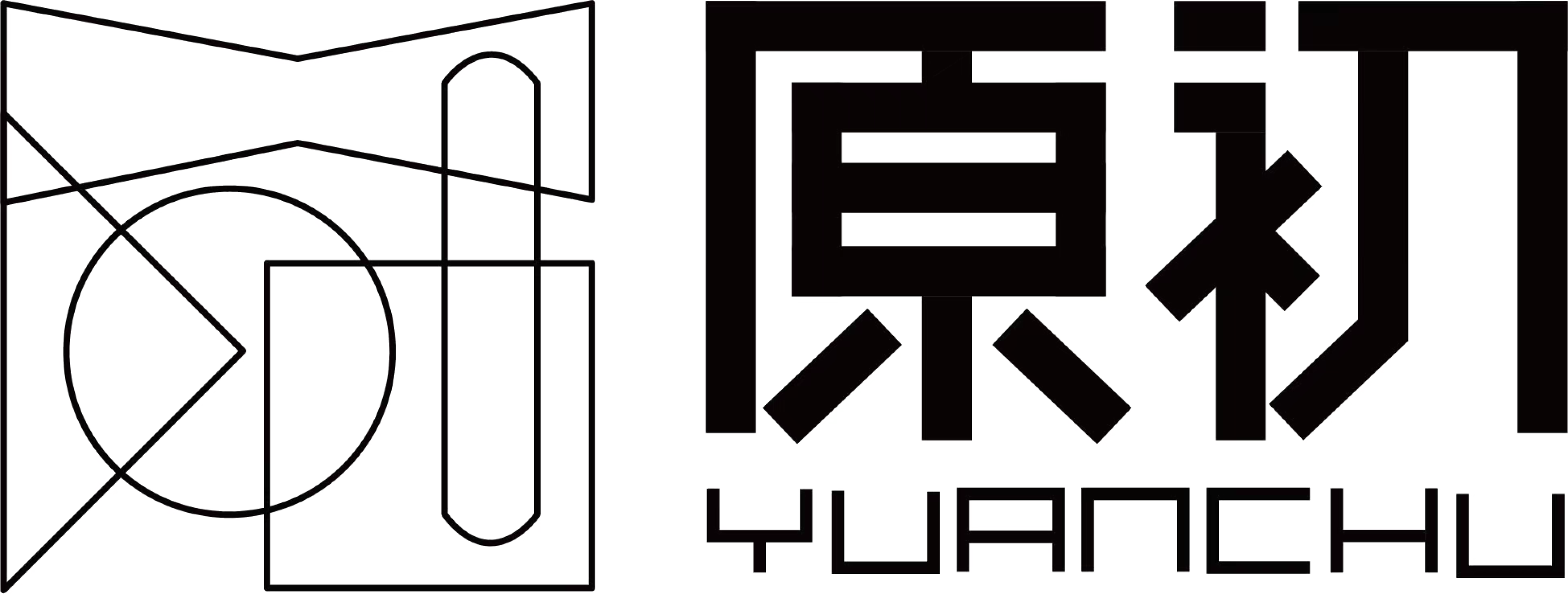 湖州原初家居有限公司